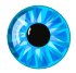 blue-eye-alex-fernandez-01