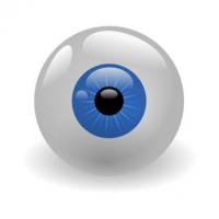 eye-01
