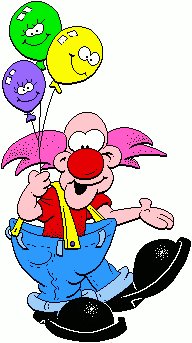 clown-w-balloons