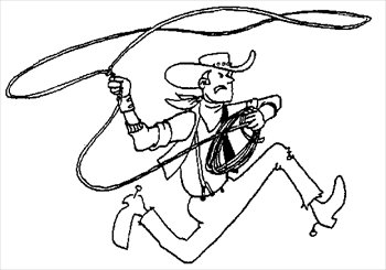 cowboy-