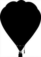 Hot-Air-Balloon-silhouette