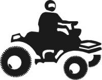 atv