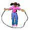 girl-jumprope-small