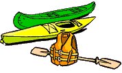canoeing-kayaking