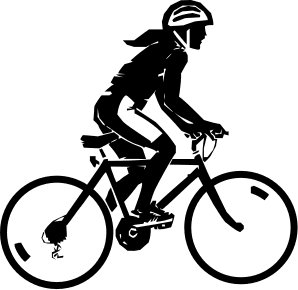 bike-rider-girl-w-helmet