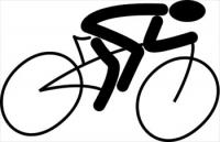 cycling-fast-icon