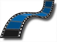 film-strip-blue