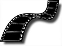 film-strip