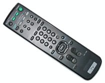 television-remote-control