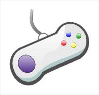 Gamepad