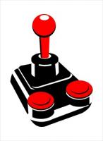 brunurbRetroJoystick001