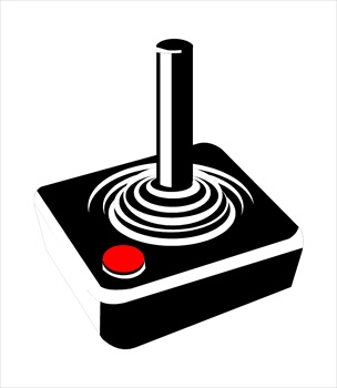 brunurbRetroJoystick002