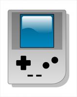 gameboypocket