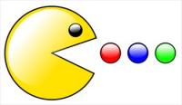 pacman-yet-another-paul-01