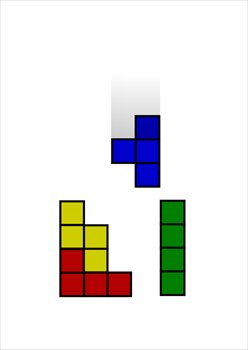 tetris-01