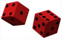 two-red-dice-01
