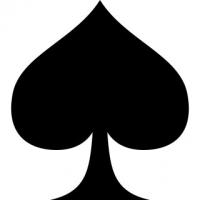 card-icon-spade