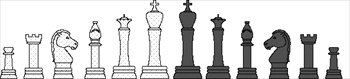 chess-pieces