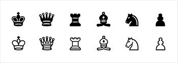 chess-set-symbols-igor-k-01