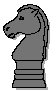 chess-piece-black-knight