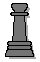 chess-piece-black-pawn