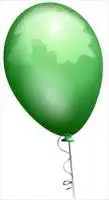 balloon-green-aj