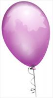 balloon-purple-aj
