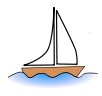 sailboat-small