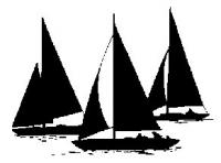 sails