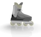 rollerblades