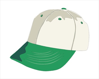 Baseballcap