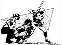 baseball-at-the-plate