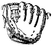 baseball-glove-BW