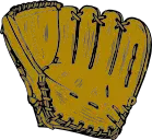 baseballglove