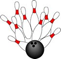 Ball-&-Pins-10