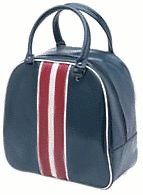 bowling-ball-bag