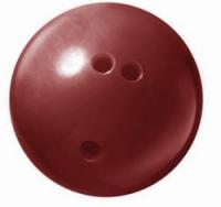 bowling-ball-red-250
