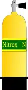 nitrox-scuba-tank-01
