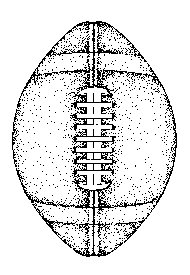 football-ball