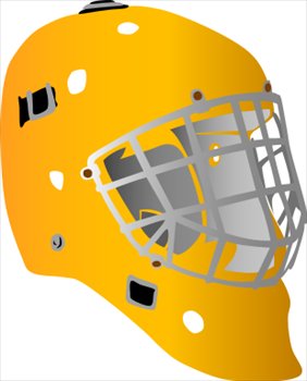 goalie-mask-2