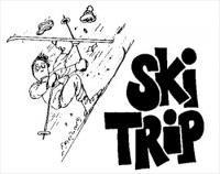 ski-trip