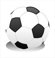 flomarFootball(soccer)