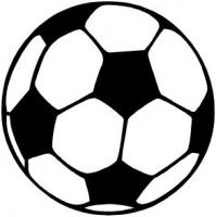 soccer-ball-1