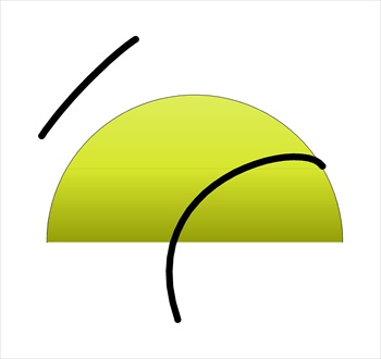 GioppinoTennisball