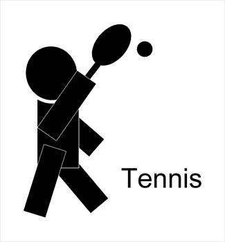 tennischrisguzzwell01