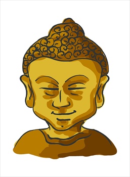 BuddhaHead