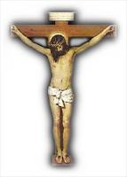 crucifixion-vel-no-frame