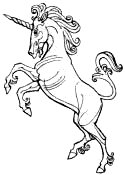 Unicorn-6