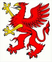 red-griffin