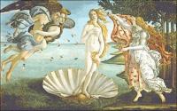 Birth-of-Venus-Venus-Botticelli